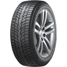 Зимние шины Hankook Winter i*cept iZ2 W616 245/50R18 104T