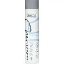 Кондиционер для волос Tashe Professional Fresh & Detox (300мл)
