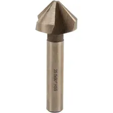 Зенкер Makita D-37493