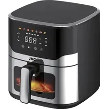 Аэрогриль (аэрофритюрница) JVC JK-MB054