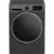 Стиральная машина BEKO B3WFR562A