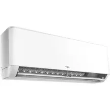 TCL TAC-TP12INV R
