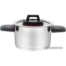 Кастрюля Maestro MR-3530-20