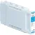 Картридж Epson C13T692200