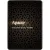 SSD Apacer AS340X 480GB AP480GAS340XC-1