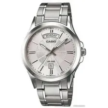 Наручные часы Casio MTP-1381D-7A