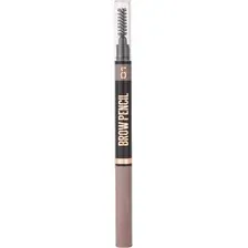 Декоративная косметика для глаз Stellary Brow Sculpting Pencil Автоматический тон 01 (0.3г)