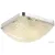  Stilfort Marelli 2169/09/06C