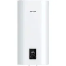 Накопительный электрический водонагреватель Philips AWH1620/51(30YC)