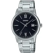 Наручные часы Casio MTP-V002D-1B3