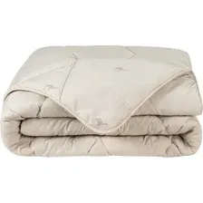 Одеяло Moye Comfort Караван МС-01/300- КР-200 (200x220)
