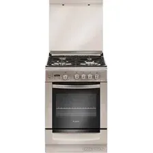 Плита газовая GEFEST 6100-03 S004