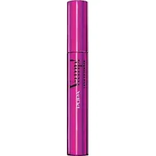 Тушь для ресниц Pupa Vamp! Lash Extender тон 112 (14мл)