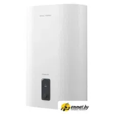 ROYAL THERMO RWH 30 CITADEL UNIC