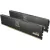Оперативная память Team T-Create Expert 2x16ГБ DDR5 7200 МГц CTCED532G7200HC34ADC01