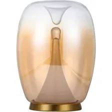 Настольная лампа Divinare Campo 5875/07 TL-15