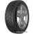 Всесезонные шины Petlas Multi Action PT565 205/65R15 94H