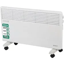 Конвектор Engy EN-2500 Standard