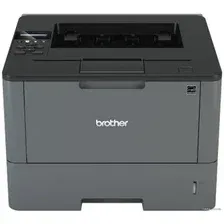 Принтер Brother HL-L5000D