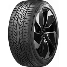 Зимние шины Hankook Winter iON i*cept IW01 245/40R20 99V