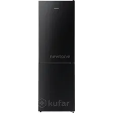 Холодильник Hisense RB390N4GBE