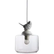 Потолочный светильник Arte Lamp Frescura A8029SP-1WH