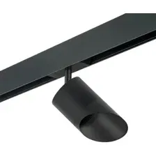 Трековый светильник Lightstar Rullo PRO348787