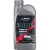 Гидравлическое масло Lavr Moto Ride Fork Oil 10W 1л