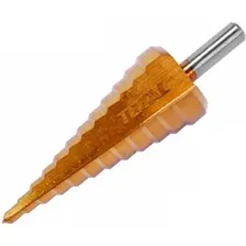 Сверло Total TAC7563801