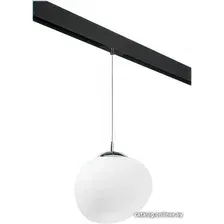Подвесная люстра Lightstar Arnia PRO805016