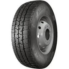 Зимние шины KAMA Alga LT НК-534 195R14C 106/104R (шипы)