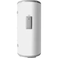 Бойлер косвенного нагрева Haier AquaBoost S 1.200F / GA0UARE05