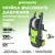 Мойка высокого давления Greenworks GPWG4II 5106507