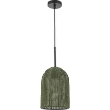 Подвесная люстра Moderli Yarn V11882-1P