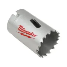 Коронка Milwaukee Contractor / 4932464682