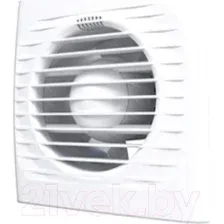 Осевой вентилятор Auramax D 100 / Optima 4-02