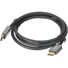 Кабель Buro BHP-DPP-1.4-1.5