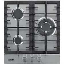 Газовая варочная панель EXITEQ EXH-206 inox