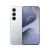 Телефон Infinix Hot 60 Pro+ X6886 8GB/256GB (серебристый)