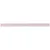 Лампа для растений General Lighting GLF1-900-14BT-FITO 475604