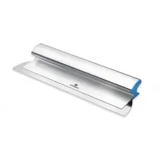Шпатель проф. 60 см Flachenspachtel Flexogrip AluSTAR