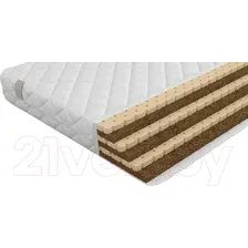 Матрас Mr. Mattress Sandwich XL 140x190