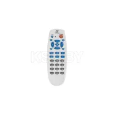 Пульт управления Rexant RX-188