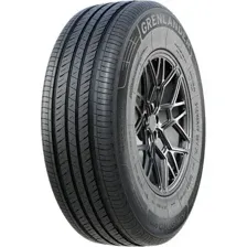 Летние шины Grenlander Kingpro One 205/70R15 96T