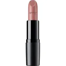 Помада для губ Artdeco Perfect Mat Lipstick 134.208