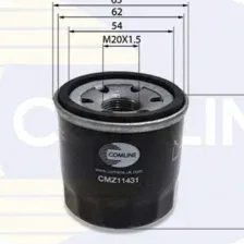Масляный фильтр COMLINE CMZ11431
