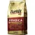 Кофе в зернах Barista Pro Arabica 800 г