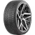 Зимняя шина Rockblade IceCruiser I 205/55R17 95H XL
