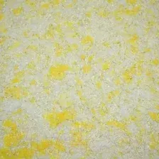 Жидкие обои Silk Plaster Эколайн 766