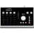 Аудиоинтерфейс Audient iD44